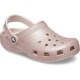 детски,сандали,и,чехли,crocs,classic,glitter,clogs,quartz,glitter,(golden)