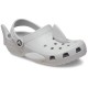 детски,сандали,и,чехли,crocs,classic,iam,shark,clogs,grey