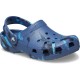 детски,сандали,и,чехли,crocs,classic,marbled,clogs,navy,multi,(blue)