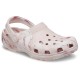 мъжки,сандали,мъжки,джапанки,и,чехли,crocs,classic,marbled,clogs,pink,(quartz,multi)