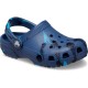 детски,сандали,и,чехли,crocs,classic,marbled,clogs,blue,(navy,multi)