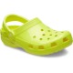 мъжки,сандали,мъжки,джапанки,и,чехли,crocs,classic,neon,hl,clogs,yellow
