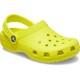 детски,сандали,и,чехли,crocs,classic,clogs,acidity,(yellow)