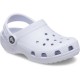 детски,сандали,и,чехли,crocs,classic,clogs,dreamscape,(white)