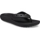 джапанки,мъжки,джапанки,и,чехли,crocs,classic,v2,flip,flops,black