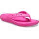 джапанки,мъжки,джапанки,и,чехли,crocs,classic,v2,flip,flops,juice,(pink)