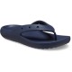 джапанки,мъжки,джапанки,и,чехли,crocs,classic,v2,flip,flops,blue,(navy)