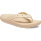 джапанки,мъжки,джапанки,и,чехли,crocs,classic,v2,flip,flops,shitake,(golden)