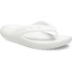 джапанки,мъжки,джапанки,и,чехли,crocs,classic,v2,flip,flops,white