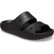 сандали,детски,сандали,и,чехли,crocs,classic,v2,sandals,black