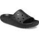 мъжки,джапанки,и,чехли,crocs,classic,v2,slides,black