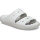сандали,мъжки,сандали,crocs,classic,v2,u,sandals,grey,(atmosphere)