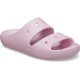 сандали,мъжки,сандали,crocs,classic,v2,u,sandals,ballerina,pink,(pink)