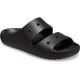 сандали,мъжки,сандали,crocs,classic,v2,u,sandals,black