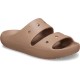 сандали,мъжки,сандали,crocs,classic,v2,u,sandals,latte,(golden)