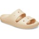 сандали,мъжки,сандали,crocs,classic,v2,u,sandals,shitake,(golden)