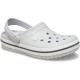мъжки,сандали,мъжки,джапанки,и,чехли,crocs,crocband,clogs,atmosphere,(white)