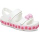 сандали,детски,сандали,и,чехли,crocs,crocband,cruiser,pet,toddler,sandals,pink