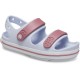 сандали,детски,сандали,и,чехли,crocs,crocband,cruiser,sandals,dreamscape,cassis,(pink)
