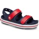 сандали,детски,сандали,и,чехли,crocs,crocband,cruiser,sandals,blue