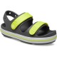 сандали,детски,сандали,и,чехли,crocs,crocband,cruiser,sandals,grey,(slate,grey,acidity)