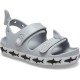 сандали,детски,сандали,и,чехли,crocs,crocband,cruiser,shark,toddler,sandals,grey,(light,grey)