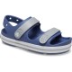 сандали,детски,сандали,и,чехли,crocs,crocband,cruiser,toddler,sandals,bijou,blue,light,grey,(blue)
