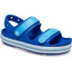 сандали,детски,сандали,и,чехли,crocs,crocband,cruiser,toddler,sandals,blue,(blue,bolt,venetian,blue)