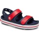 сандали,детски,сандали,и,чехли,crocs,crocband,cruiser,toddler,sandals,navy,varsity,red,(red,blue)