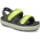 сандали,детски,сандали,и,чехли,crocs,crocband,cruiser,toddler,sandals,slate,grey,acidity,(grey)