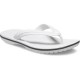 джапанки,мъжки,джапанки,и,чехли,crocs,crocband,flip,flops,white,(atmosphere)