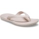 джапанки,мъжки,джапанки,и,чехли,crocs,crocband,flip,flops,pink