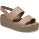 сандали,на,платформа,дамски,сандали,и,чехли,crocs,brooklyn,lowedge,sandals,beige
