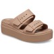 сандали,на,платформа,дамски,сандали,и,чехли,crocs,brooklyn,lowwedge,sandals,golden
