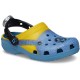 детски,сандали,и,чехли,crocs,despicable,me,classic,clogs,blue
