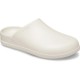 мъжки,сандали,мъжки,джапанки,и,чехли,crocs,dylan,clogs,stucco,(beige)