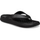 джапанки,дамски,сандали,и,чехли,crocs,getaway,flip,flops,black