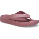 джапанки,дамски,сандали,и,чехли,crocs,getaway,flip,flops,cassis,(pink)