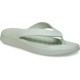 джапанки,дамски,сандали,и,чехли,crocs,getaway,flip,flops,plaster,(white)