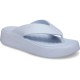 джапанки,дамски,сандали,и,чехли,crocs,getaway,platform,flip,flops,dreamscape,(blue)