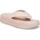 джапанки,дамски,сандали,и,чехли,crocs,getaway,platform,flip,flops,quartz,(pink)