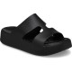 сандали,дамски,сандали,и,чехли,crocs,getaway,platform,h,strap,sandals,black