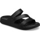 сандали,дамски,сандали,и,чехли,crocs,getaway,strappy,sandals,black