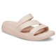 сандали,дамски,сандали,и,чехли,crocs,getaway,strappy,sandals,quartz,(golden)