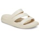 сандали,дамски,сандали,и,чехли,crocs,getaway,strappy,sandals,golden,(stucco)