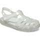 сандали,детски,сандали,и,чехли,crocs,isabella,toddler,sandals,silver,glitter,(clear)