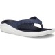 джапанки,мъжки,джапанки,и,чехли,crocs,literide,flip,flops,blue,(navy)