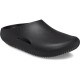 мъжки,сандали,мъжки,джапанки,и,чехли,crocs,mellow,clogs,black
