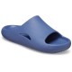 мъжки,джапанки,и,чехли,crocs,mellow,slides,blue,(bijou,blue)
