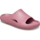 мъжки,джапанки,и,чехли,crocs,mellow,slides,cassis,(pink)